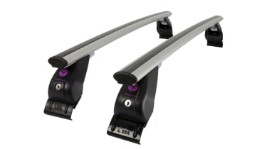 Best roof bars 2022 Auto Express